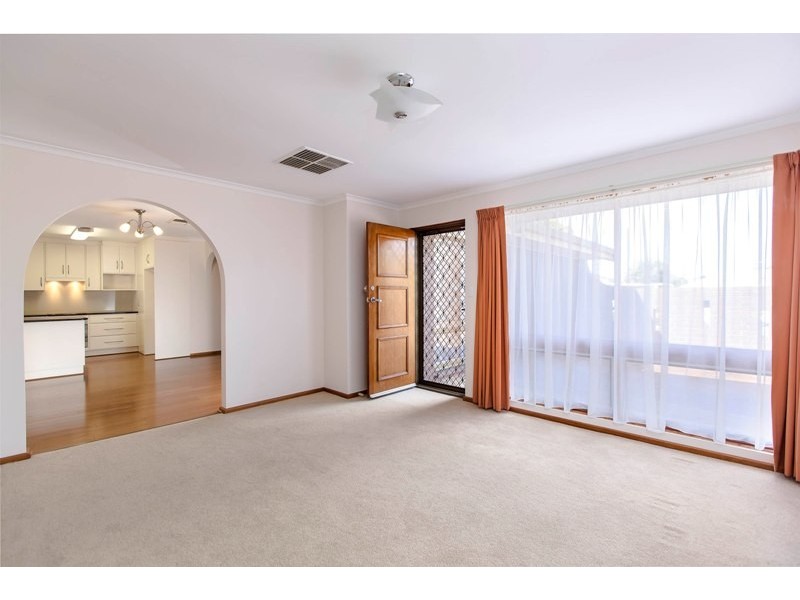 15 Bimbadene Road, Reynella SA 5161