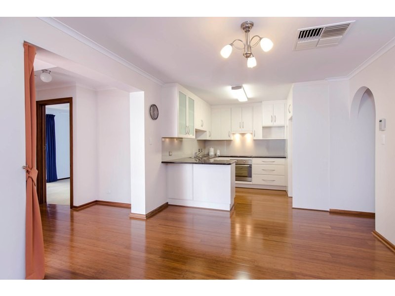 15 Bimbadene Road, Reynella SA 5161