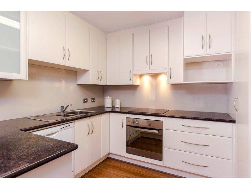 15 Bimbadene Road, Reynella SA 5161