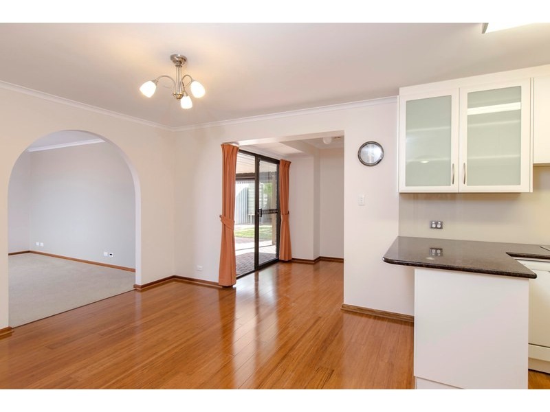 15 Bimbadene Road, Reynella SA 5161