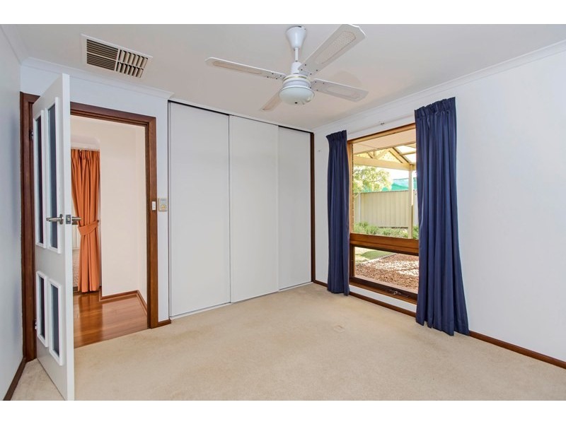 15 Bimbadene Road, Reynella SA 5161