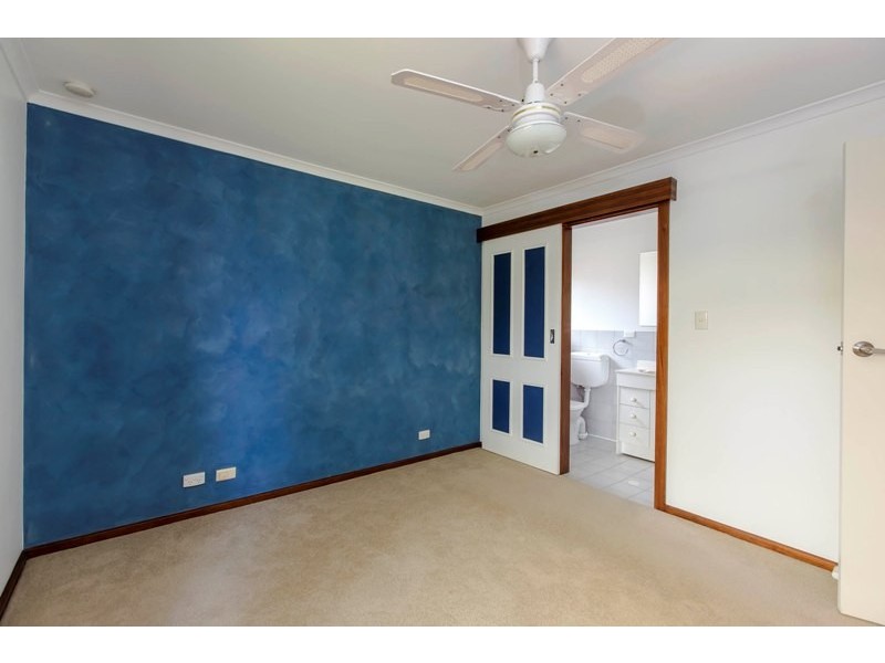 15 Bimbadene Road, Reynella SA 5161