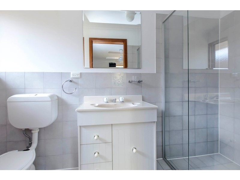 15 Bimbadene Road, Reynella SA 5161