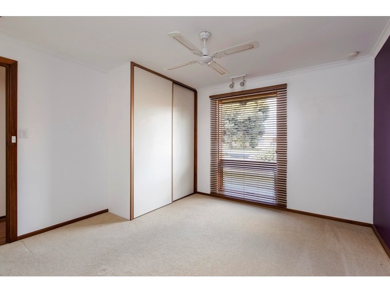 15 Bimbadene Road, Reynella SA 5161