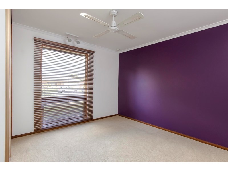 15 Bimbadene Road, Reynella SA 5161