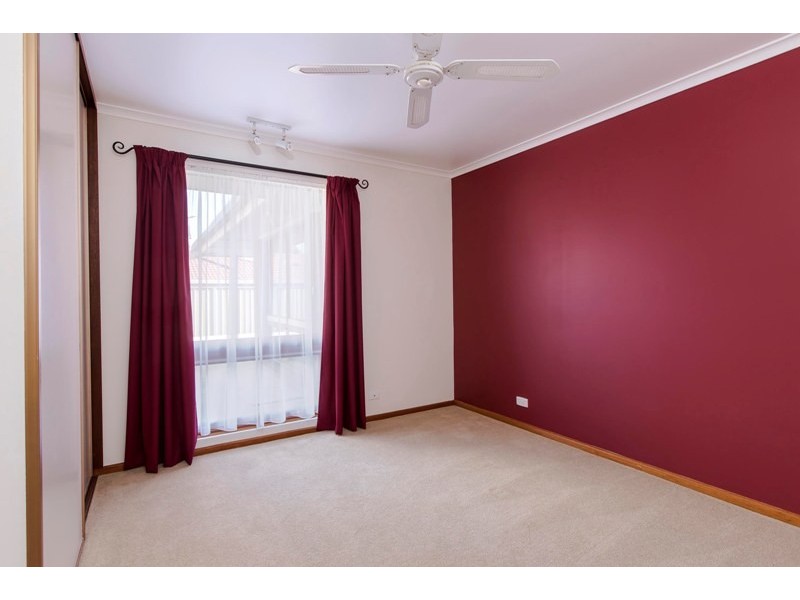 15 Bimbadene Road, Reynella SA 5161