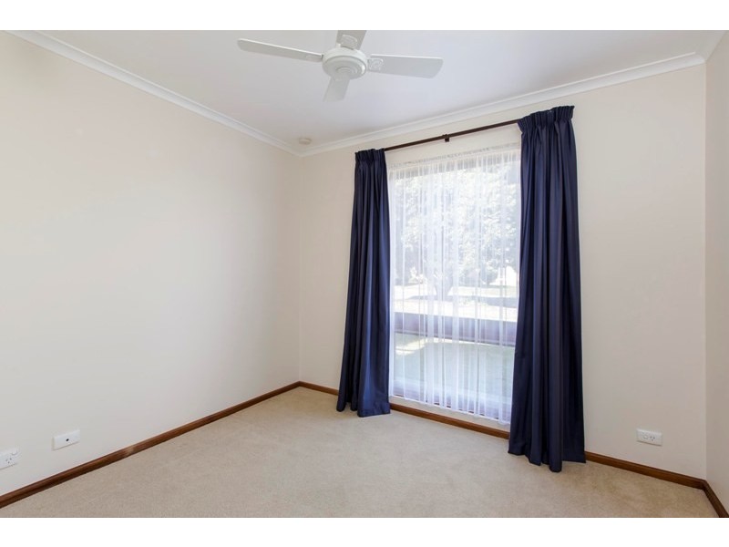 15 Bimbadene Road, Reynella SA 5161