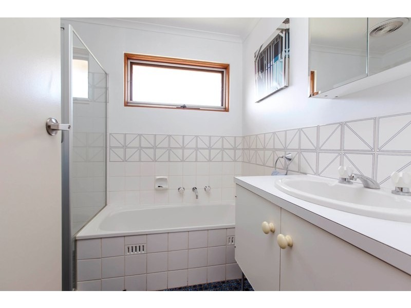 15 Bimbadene Road, Reynella SA 5161