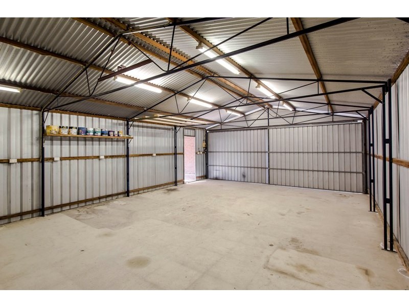 15 Bimbadene Road, Reynella SA 5161