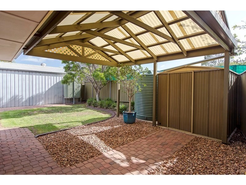 15 Bimbadene Road, Reynella SA 5161