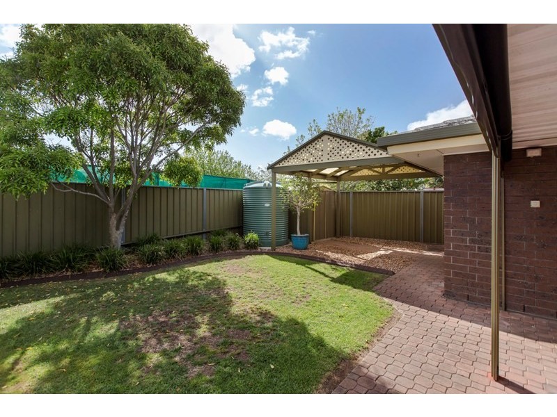 15 Bimbadene Road, Reynella SA 5161