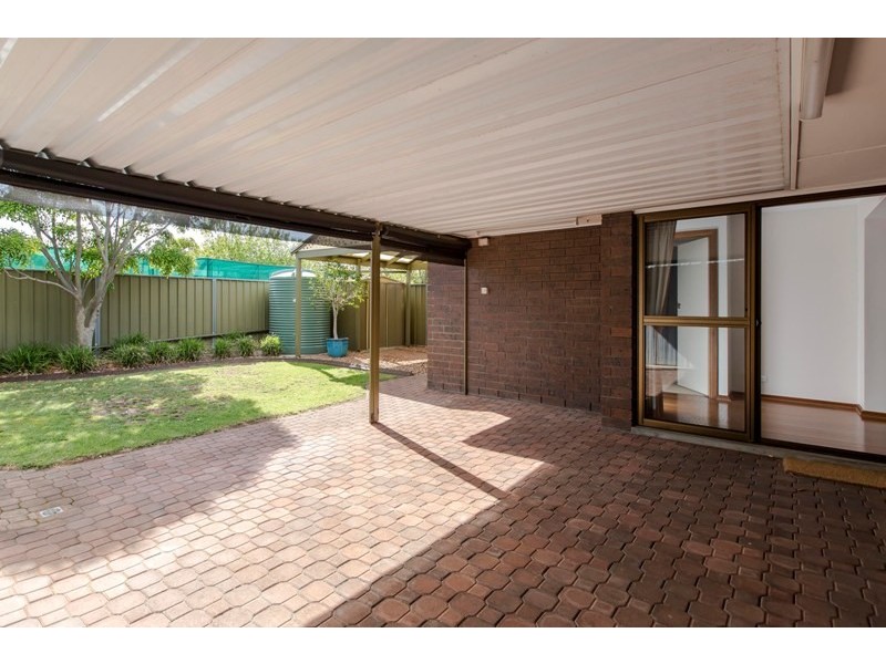 15 Bimbadene Road, Reynella SA 5161