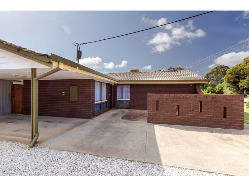 15 Bimbadene Road, Reynella SA 5161