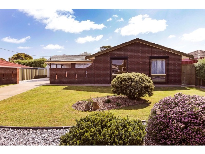 15 Bimbadene Road, Reynella SA 5161