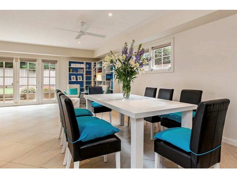 21 Judith Crescent, Morphett Vale SA 5162