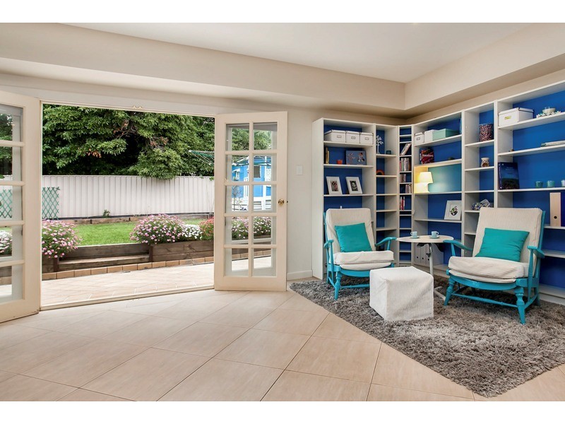 21 Judith Crescent, Morphett Vale SA 5162