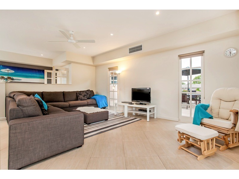 21 Judith Crescent, Morphett Vale SA 5162