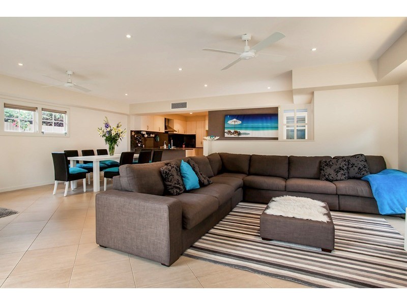 21 Judith Crescent, Morphett Vale SA 5162