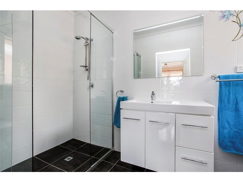 21 Judith Crescent, Morphett Vale SA 5162