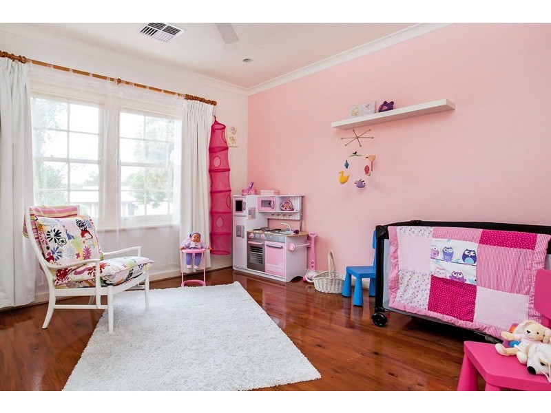 21 Judith Crescent, Morphett Vale SA 5162