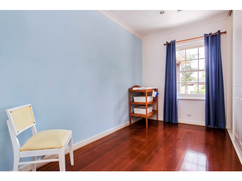 21 Judith Crescent, Morphett Vale SA 5162