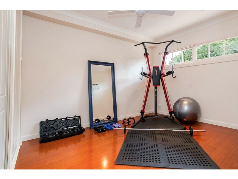 21 Judith Crescent, Morphett Vale SA 5162