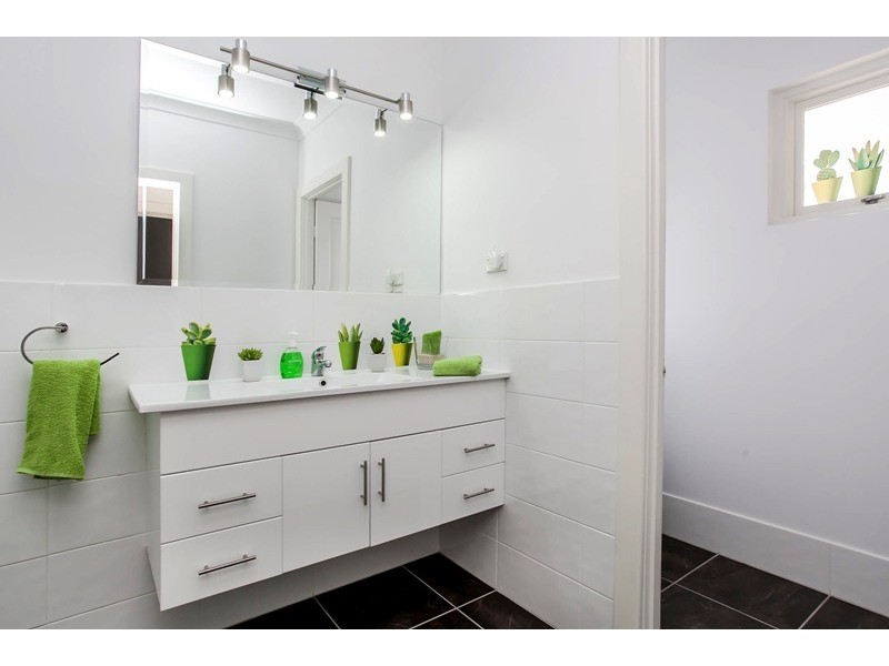 21 Judith Crescent, Morphett Vale SA 5162