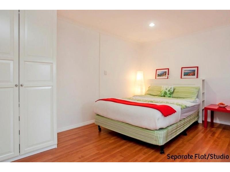 21 Judith Crescent, Morphett Vale SA 5162