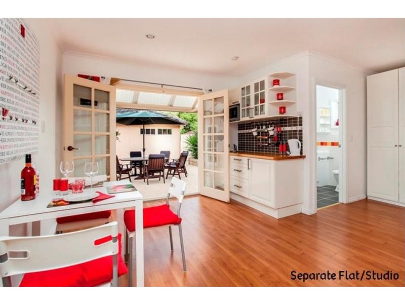 21 Judith Crescent, Morphett Vale SA 5162