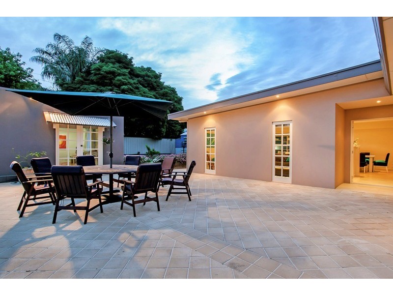 21 Judith Crescent, Morphett Vale SA 5162