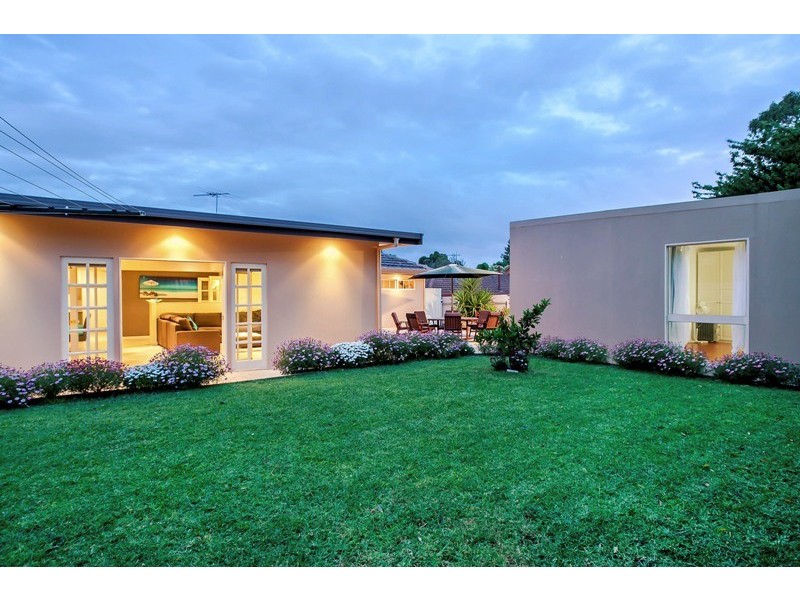 21 Judith Crescent, Morphett Vale SA 5162