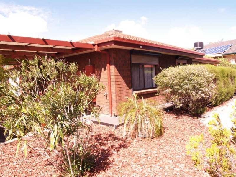 6 Cashel Place, Morphett Vale SA 5162