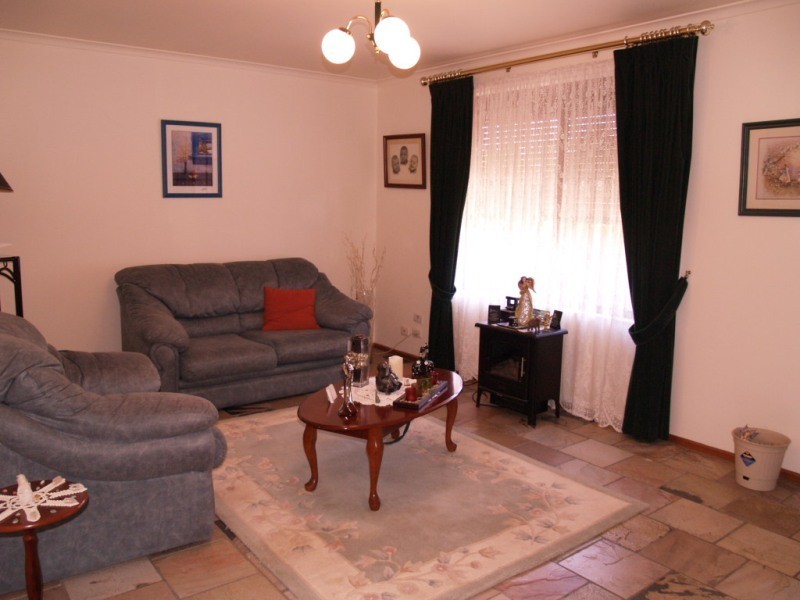 6 Cashel Place, Morphett Vale SA 5162