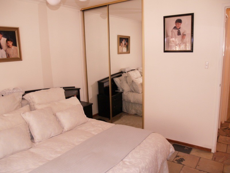 6 Cashel Place, Morphett Vale SA 5162