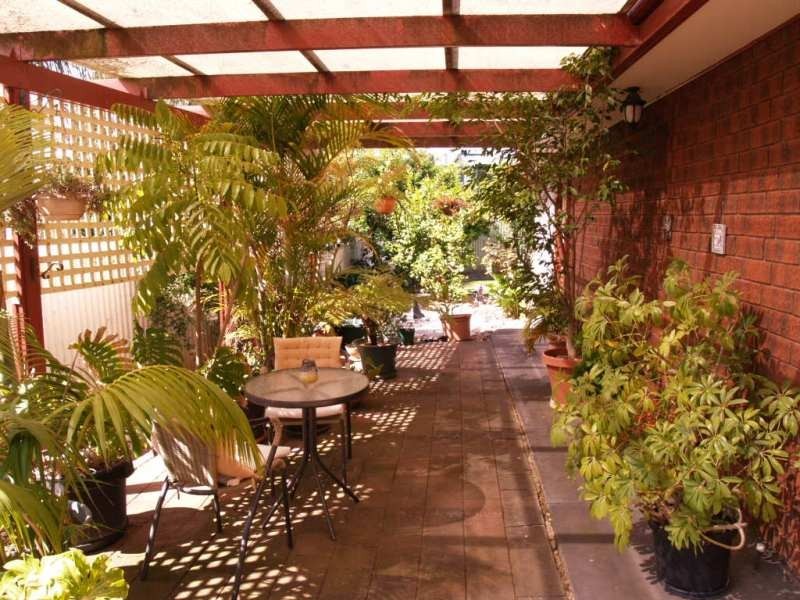 6 Cashel Place, Morphett Vale SA 5162