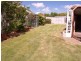 6 Cashel Place, Morphett Vale SA 5162