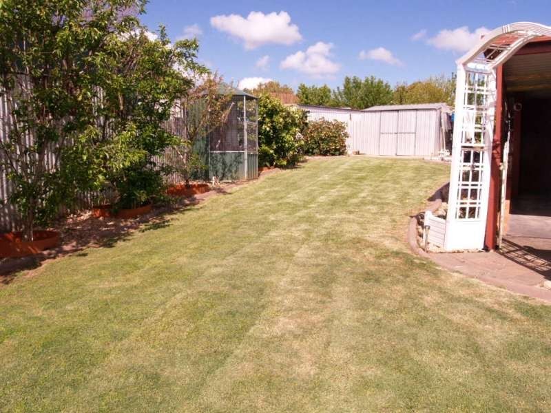 6 Cashel Place, Morphett Vale SA 5162