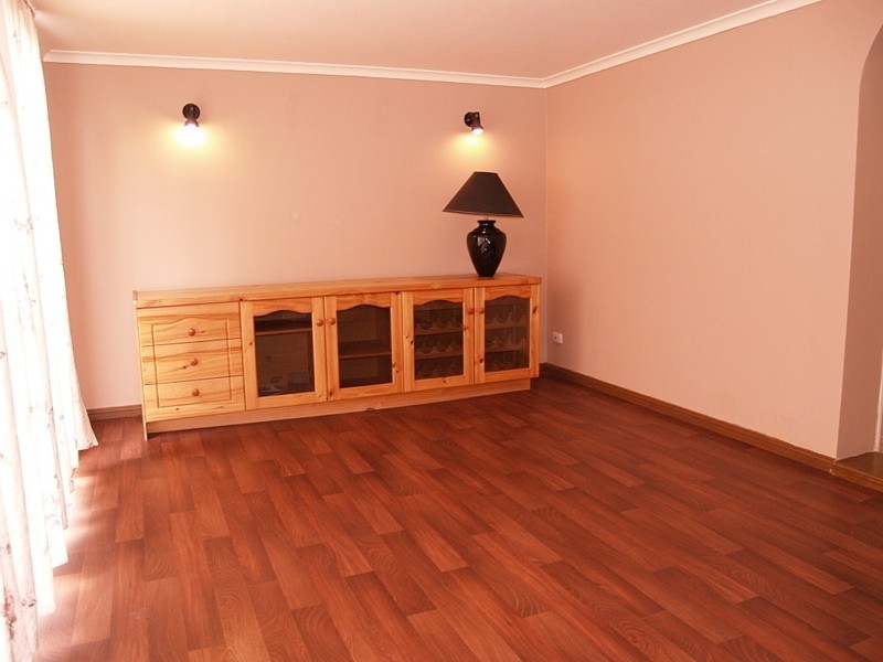 6 Cashel Place, Morphett Vale SA 5162