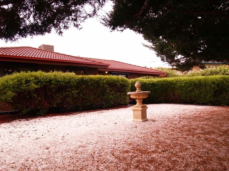 6 Cashel Place, Morphett Vale SA 5162