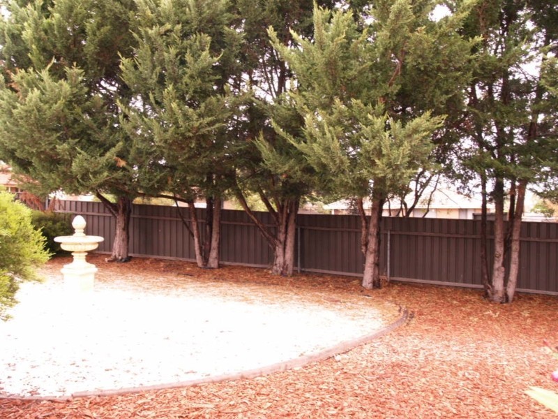 6 Cashel Place, Morphett Vale SA 5162