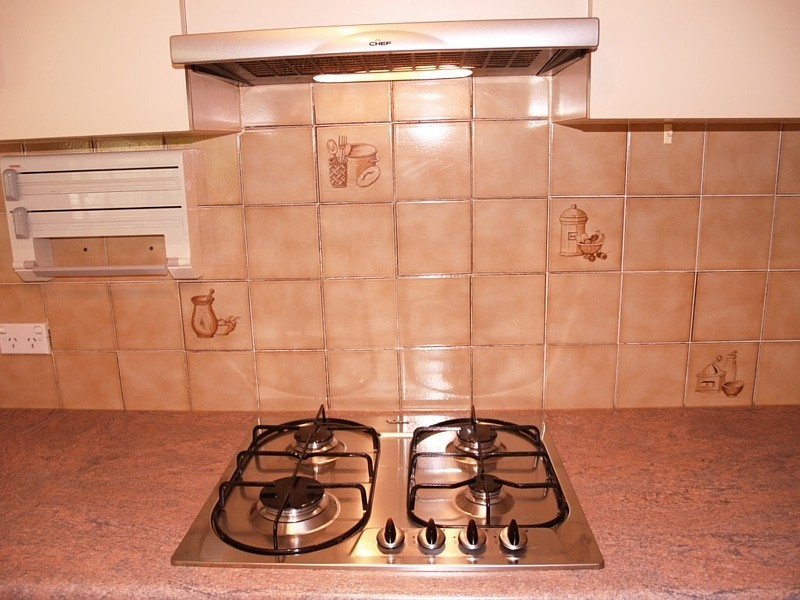 6 Cashel Place, Morphett Vale SA 5162