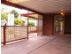 6 Cashel Place, Morphett Vale SA 5162