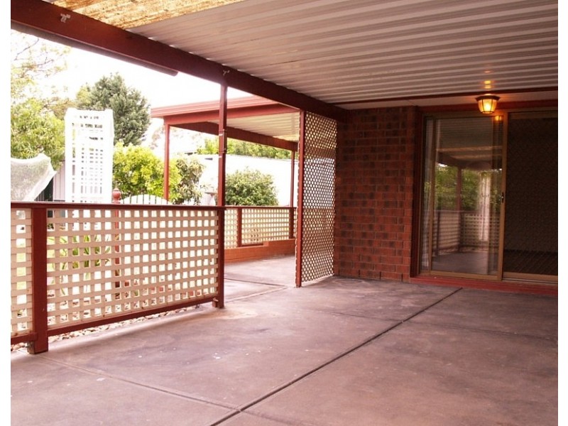 6 Cashel Place, Morphett Vale SA 5162