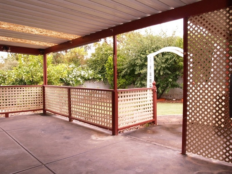 6 Cashel Place, Morphett Vale SA 5162