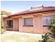 24 Bains Road, Morphett Vale SA 5162