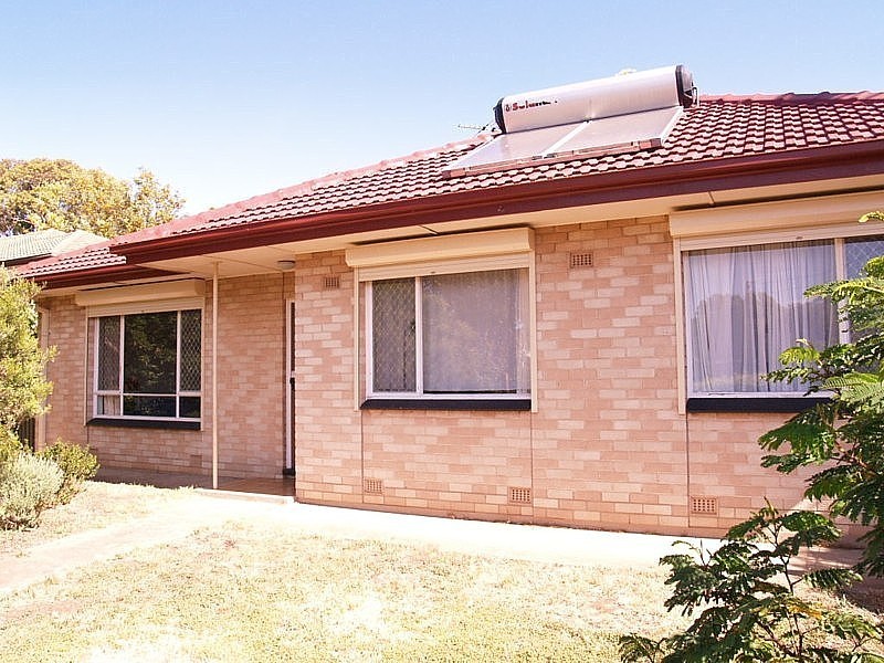 24 Bains Road, Morphett Vale SA 5162