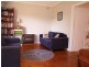 24 Bains Road, Morphett Vale SA 5162