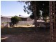 24 Bains Road, Morphett Vale SA 5162