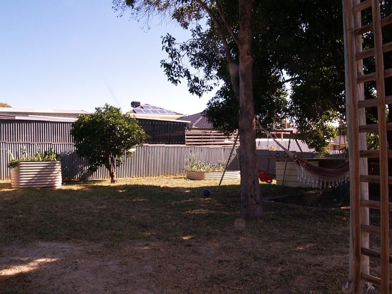 24 Bains Road, Morphett Vale SA 5162