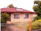 24 Bains Road, Morphett Vale SA 5162